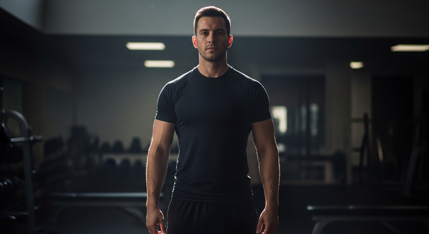 Gym 2